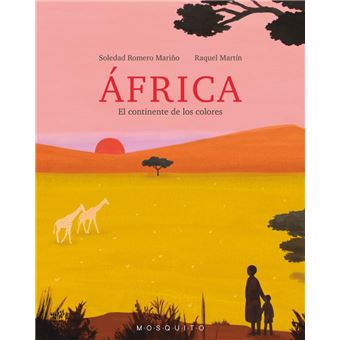 África