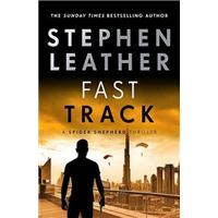 Fast track