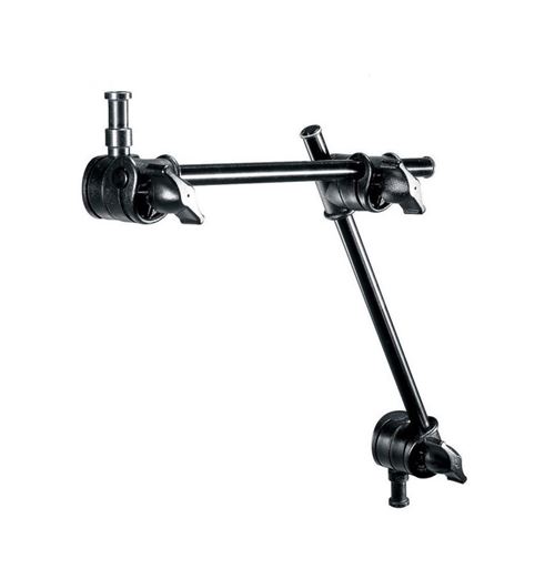 Brazo Articulado Manfrotto 196ab-3 Tres Secciones