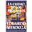 La ciudad de los prodigios