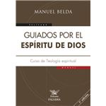 Guiados por el espíritu de dios