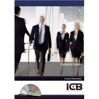 Comercio Exterior