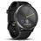Smartwatch Garmin Vívomove HR Sport Negro