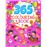 365 colouring book 1