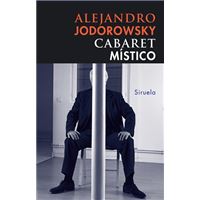 Cabaret místico