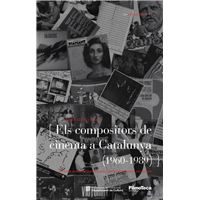 Els compositors de cinema de Catalunya (1960-1989)