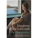 Daughters of the labyrinth