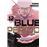Blue period 12 Ed especial