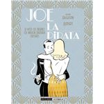 Joe La Pirata