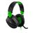 Auriculares gaming Turtle Beach Auriculares Recon 70 Negro para Xbox One