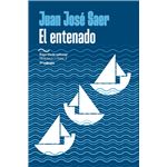 El Entenado