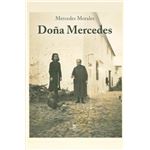 Doña Mercedes