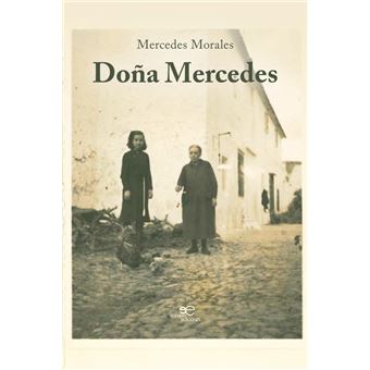 Doña Mercedes