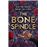 The bone spindle