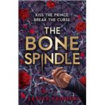 The bone spindle