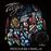 Rocking Heels: Live At Metal Church - Vinilo