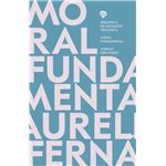 Moral fundamental