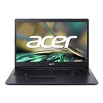 Portátil Acer A315-43 AMD R5-5500U/8/512/W11 15,6" HD