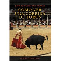 José Bergamin - L'Art Birlibirloque - 1984 - Édition Originale Limitée à 800 Ex. - Tauromachie