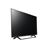 TV LED 32'' Sony Bravia KDL-32WE613 HD Ready Smart TV