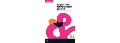 Cambridge Learning Manuals Uned Edition B2 Student's Book With Audio Cd