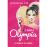 El mundo de Olympia 1 - La fuerza de los cambios_0