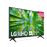 TV LED 43'' LG 43UQ80006LB 4K UHD HDR Smart TV