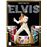 Elvis. El hombre y el mito