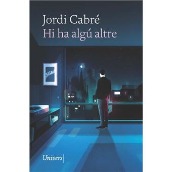 Hi ha algú altre