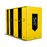 Estuche Harry Potter Hufflepuff (edición limitada)