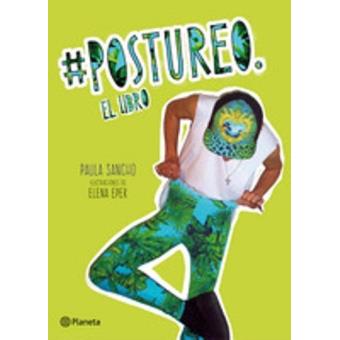 #postureo