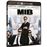 Men in Black International - UHD + Blu-Ray_0