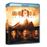 La momia 1-3 Blu-ray