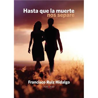 Hasta que la muerte nos separe - 1