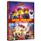 La LEGO Película 1-2 - DVD_0