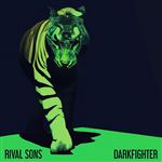 Darkfighter - CD