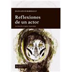 Reflexiones De Un Actor
