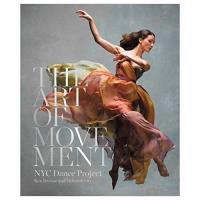 The Art of Movement