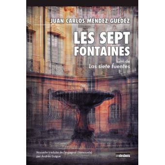 Les Sept Fontaines - 1