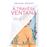 A través de mi ventana (edición ilustrada) (Trilogía Hermanos Hidalgo 1)