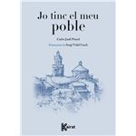 Jo tinc el meu poble