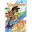 Planeta Manga: Gryphoon nº 04/06