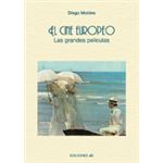 Las grandes películas asiáticas. es