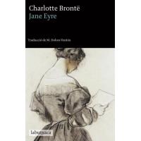 Jane Eyre (Edició en català)