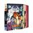 Naruto Shippuden Box17 424 A 461 (38 Episodios) - DVD