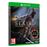Sekiro-Shadows Die Twice XBox One_0
