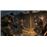 Sekiro-Shadows Die Twice XBox One_2