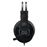 Auriculares Blackfire Gaming Headset BFX-75 PS4