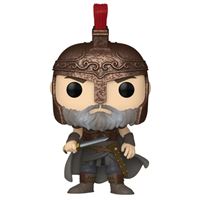 Figura Funko POP! Vinyl Odysseus - La Odisea