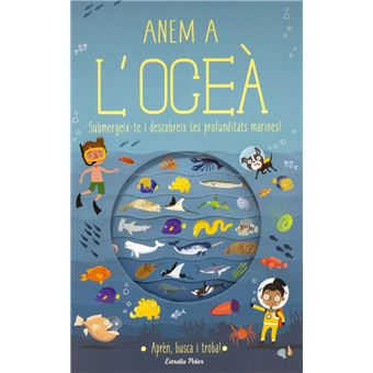 Anem a l'ocea